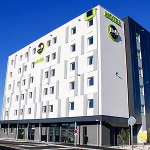 Sud 2* Montélimar